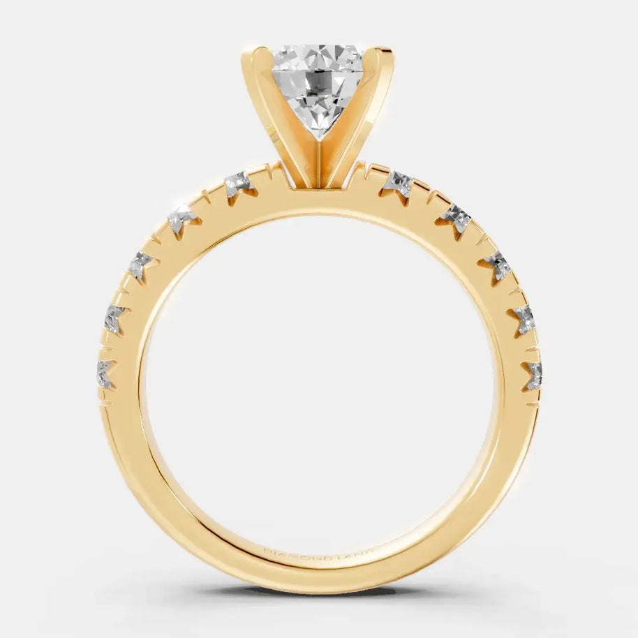 | yellow-gold