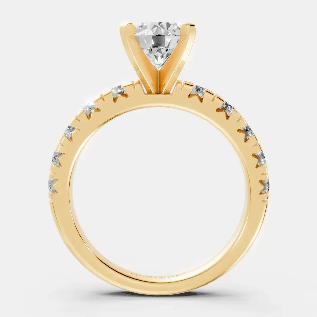 | yellow-gold