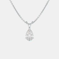 | white-gold