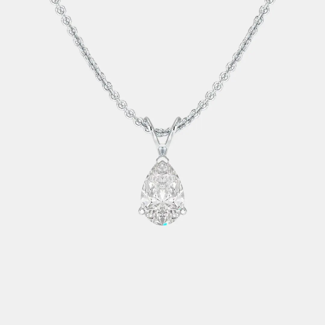 | white-gold