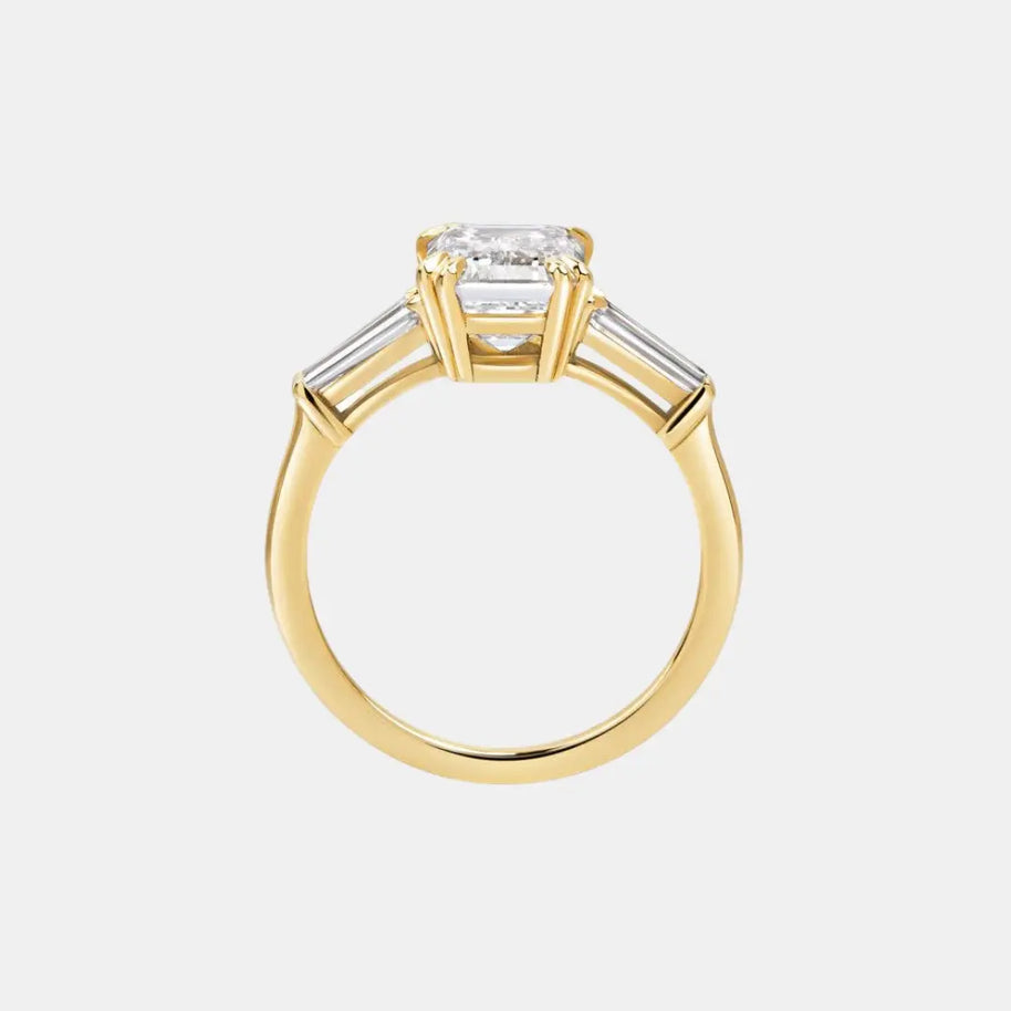 | yellow-gold