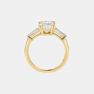 | yellow-gold