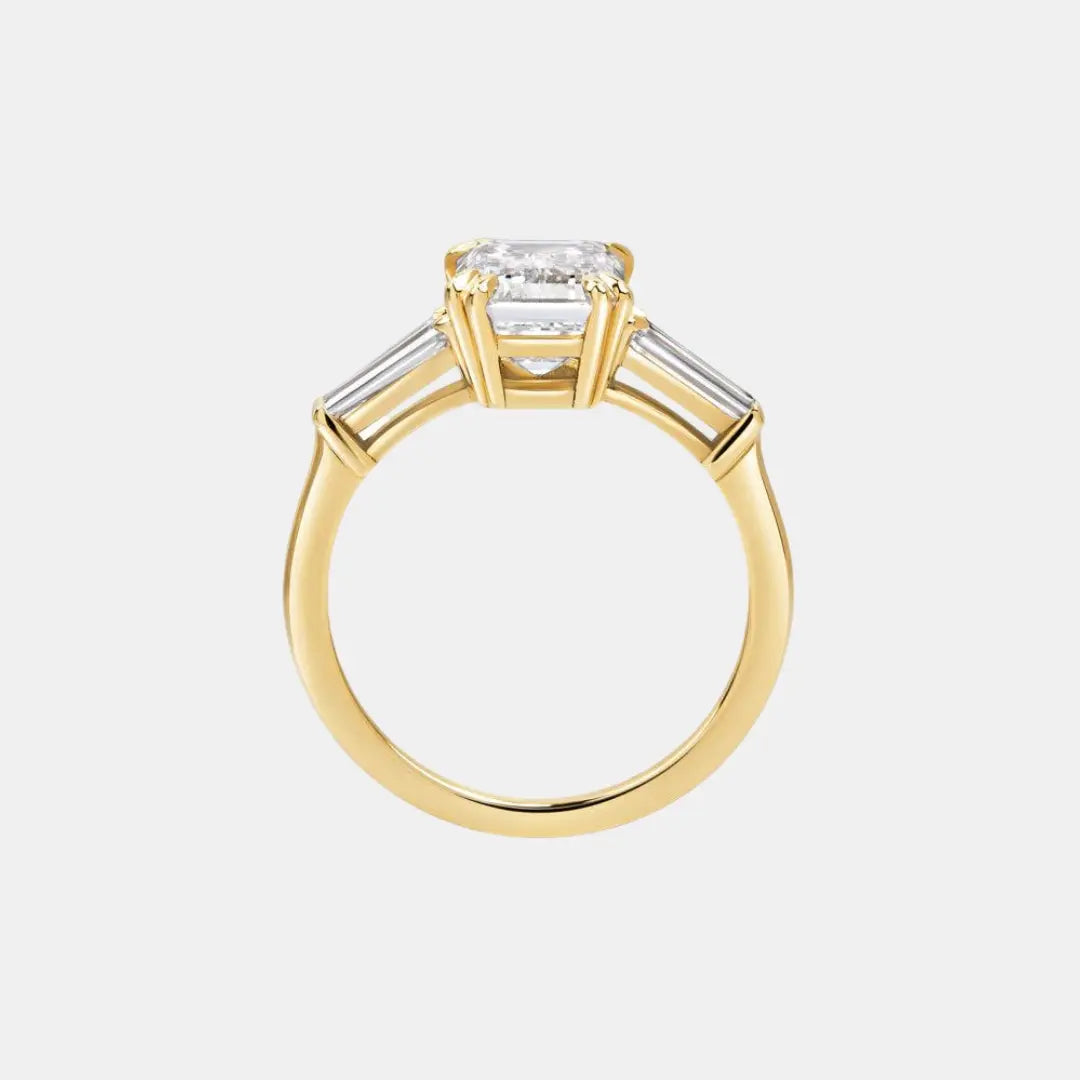 | yellow-gold