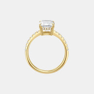 | yellow-gold
