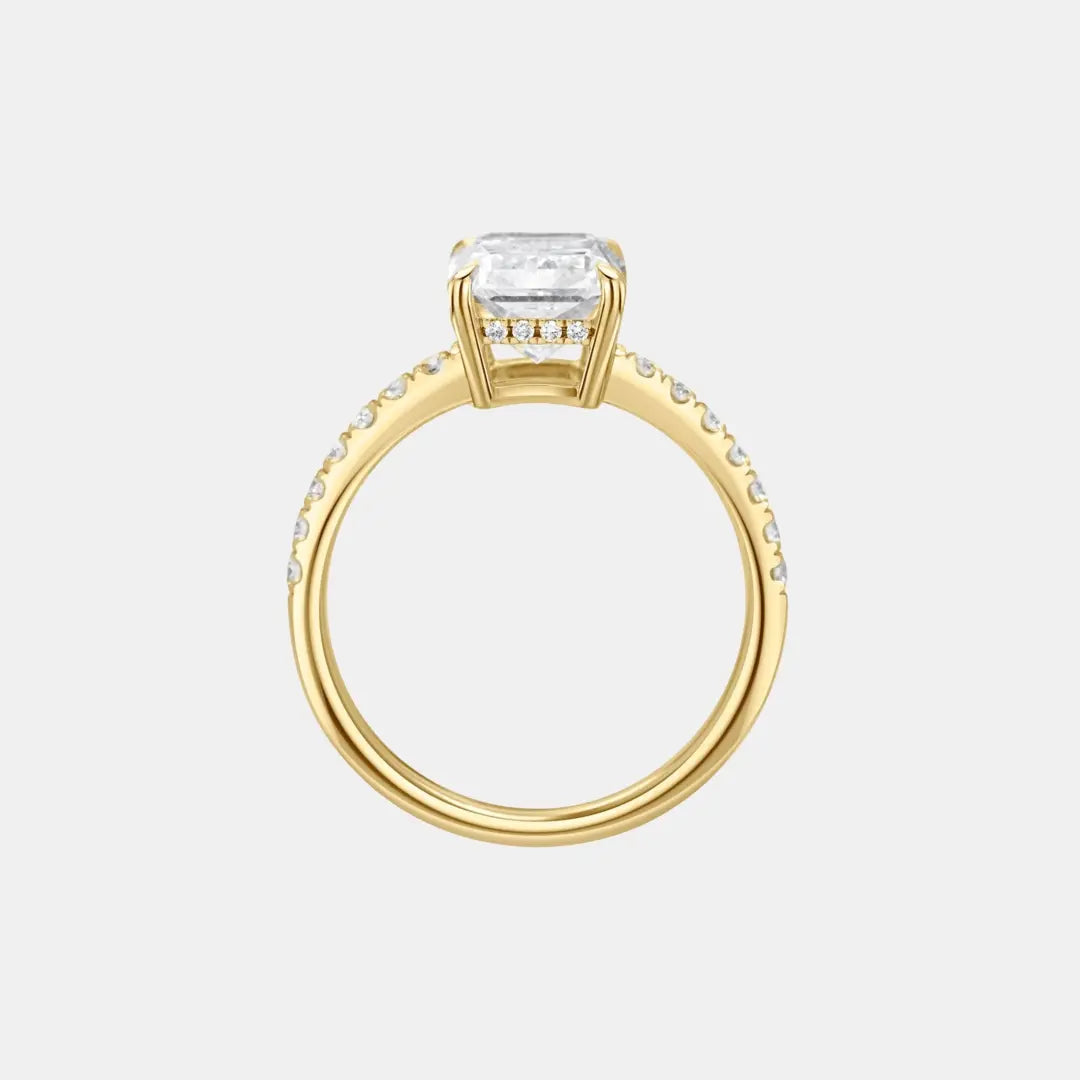 | yellow-gold