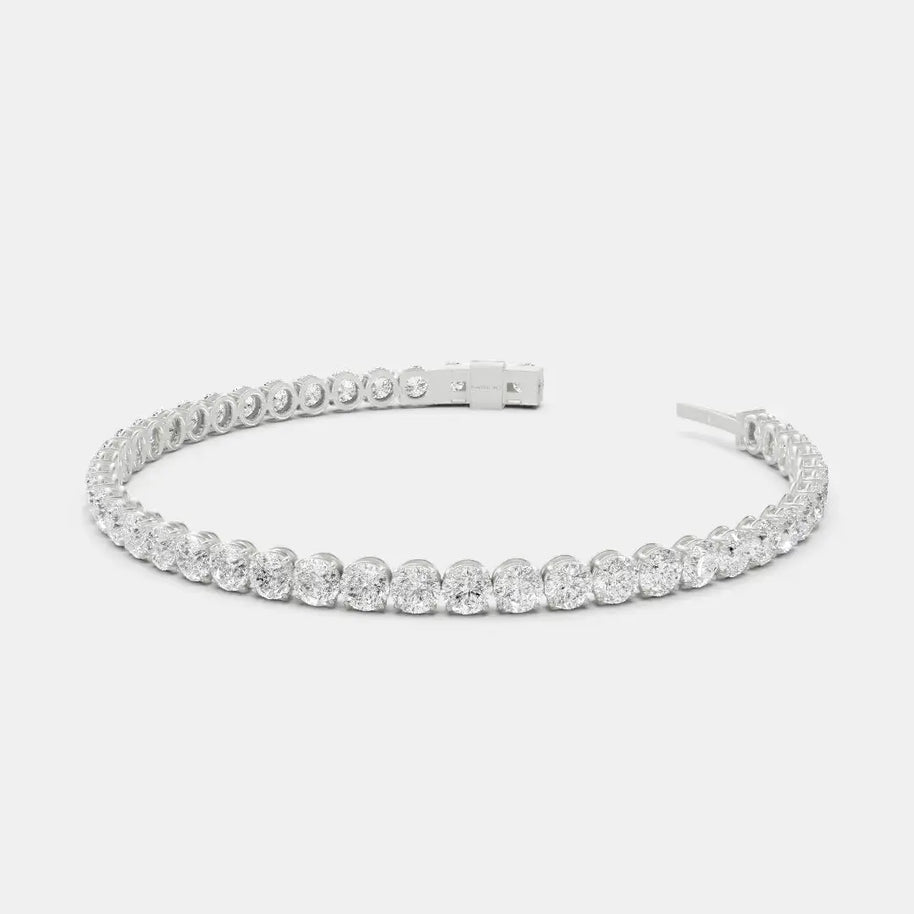 | white-gold