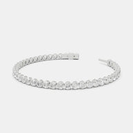| white-gold