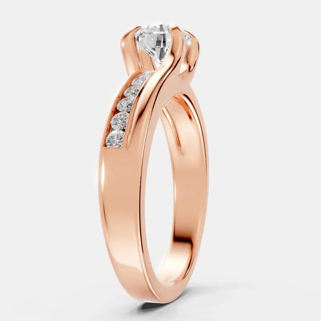 | rose-gold