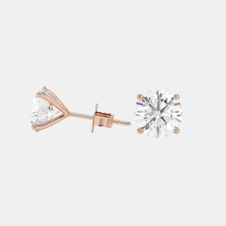 | rose-gold