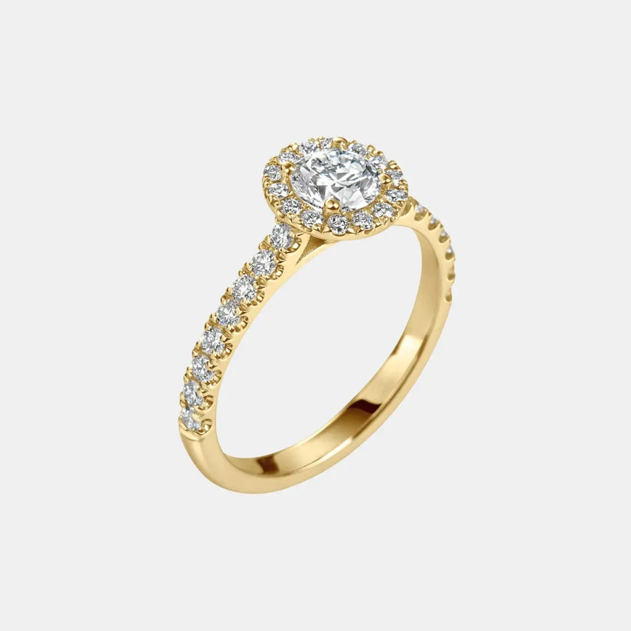 | yellow-gold