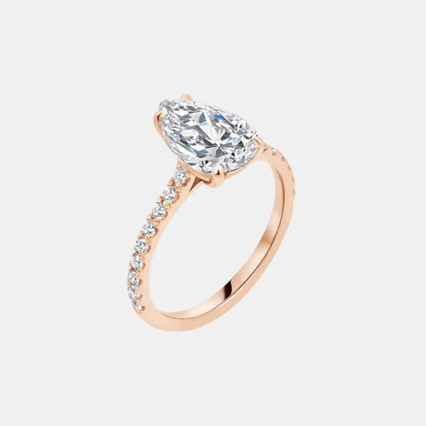| rose-gold