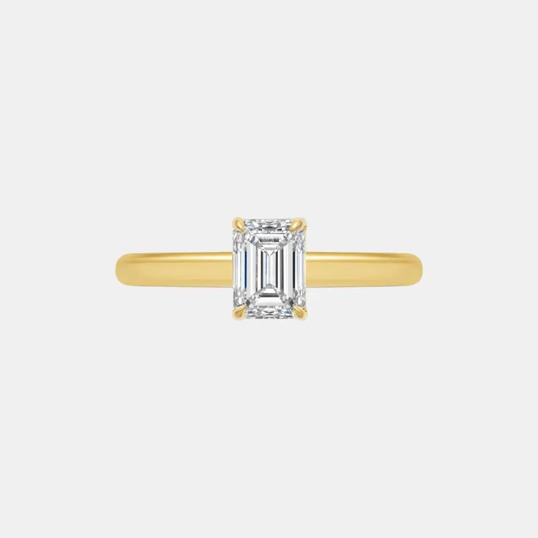 | yellow-gold