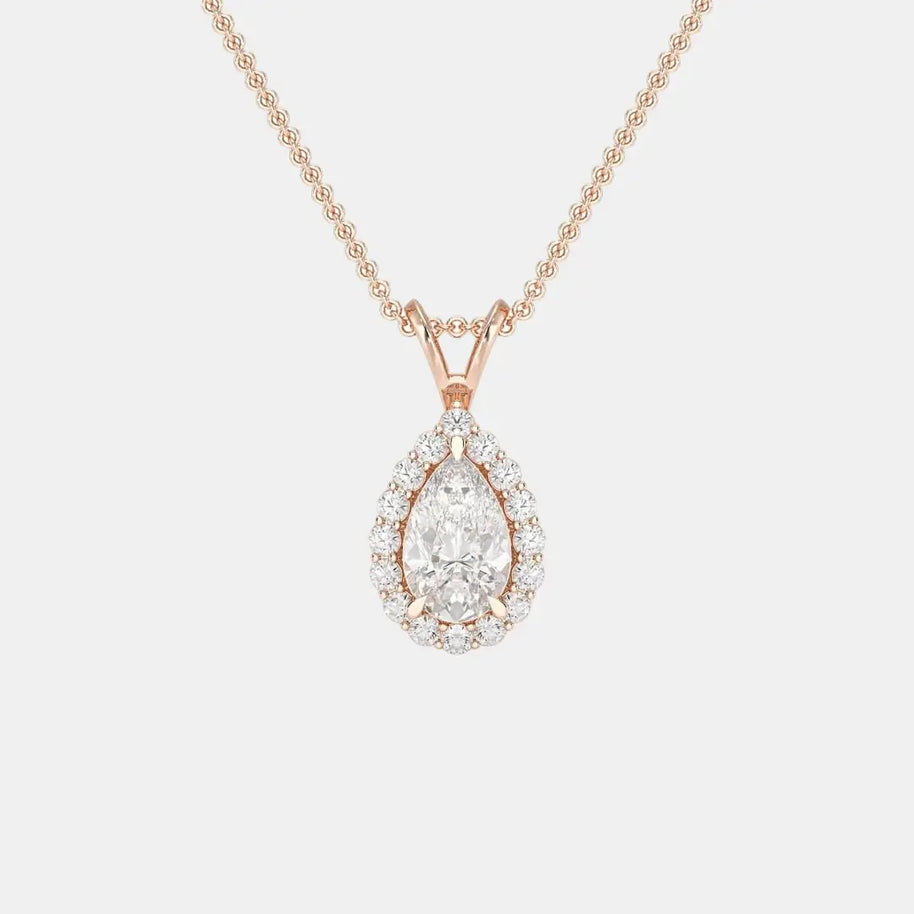 | rose-gold