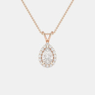 | rose-gold