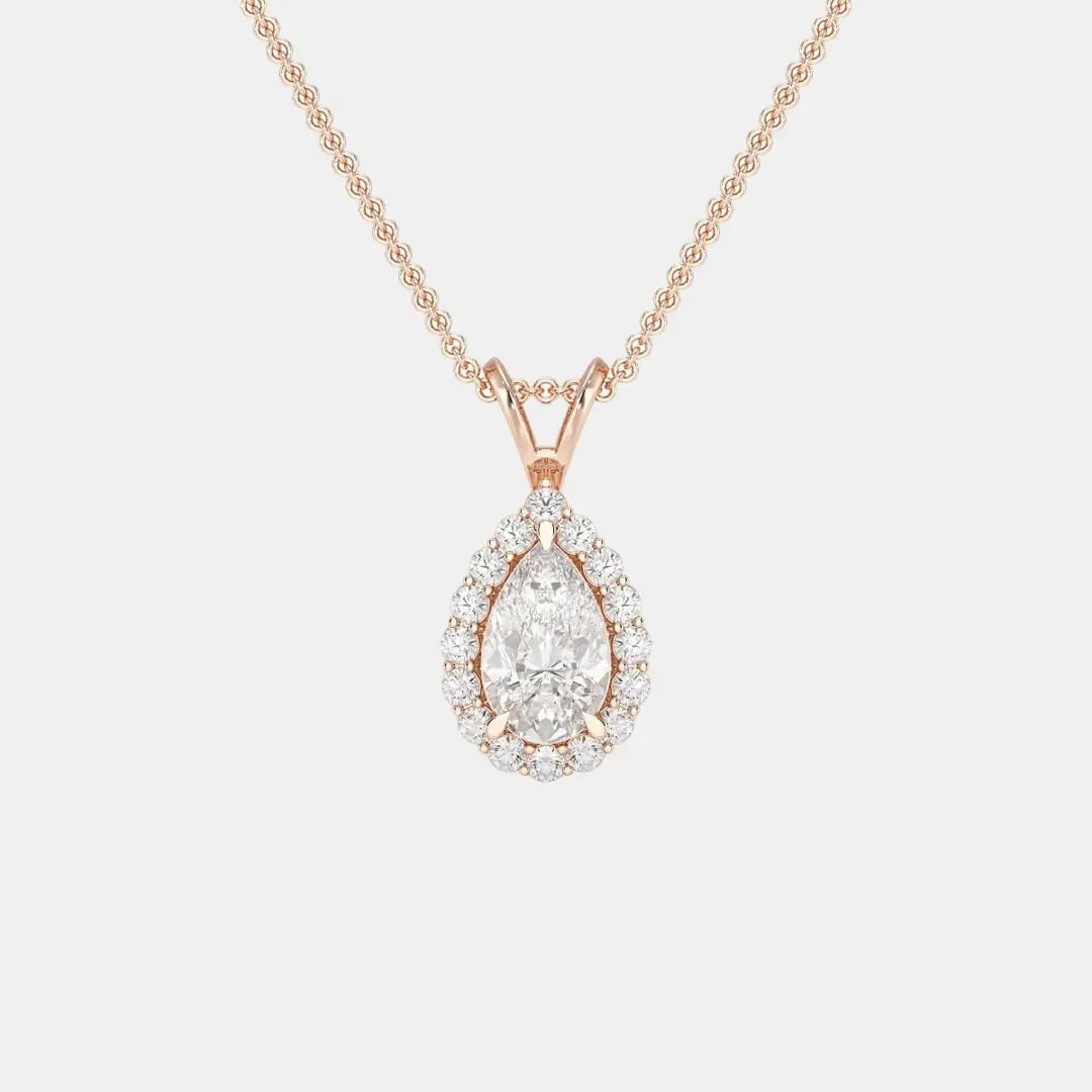 | rose-gold