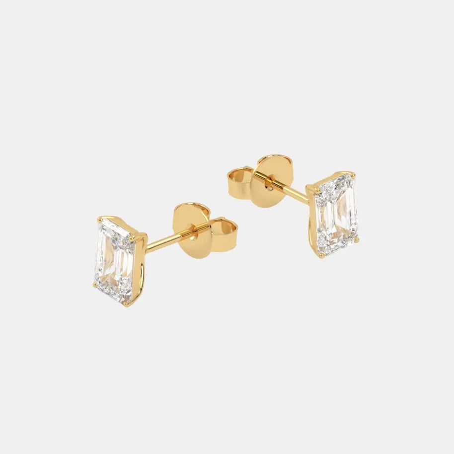 | yellow-gold