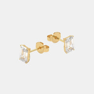 | yellow-gold