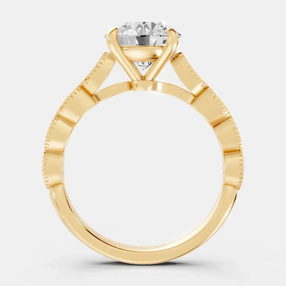 | yellow-gold
