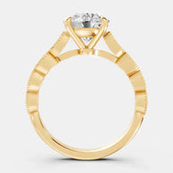 | yellow-gold