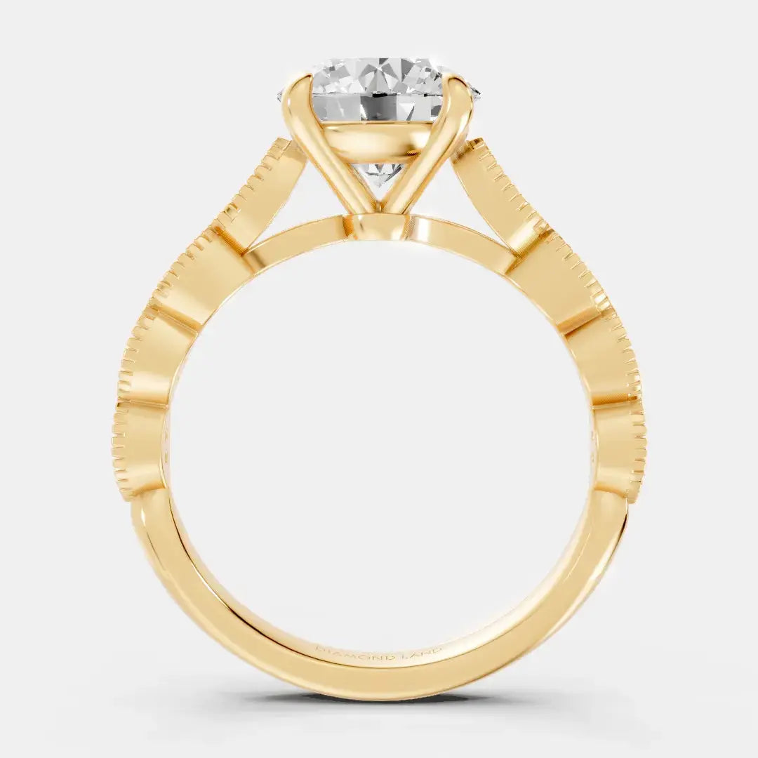 | yellow-gold