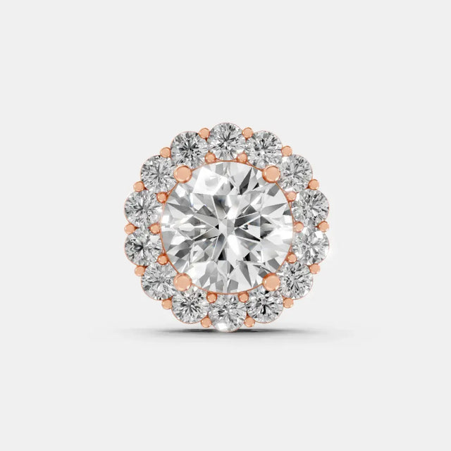 | rose-gold