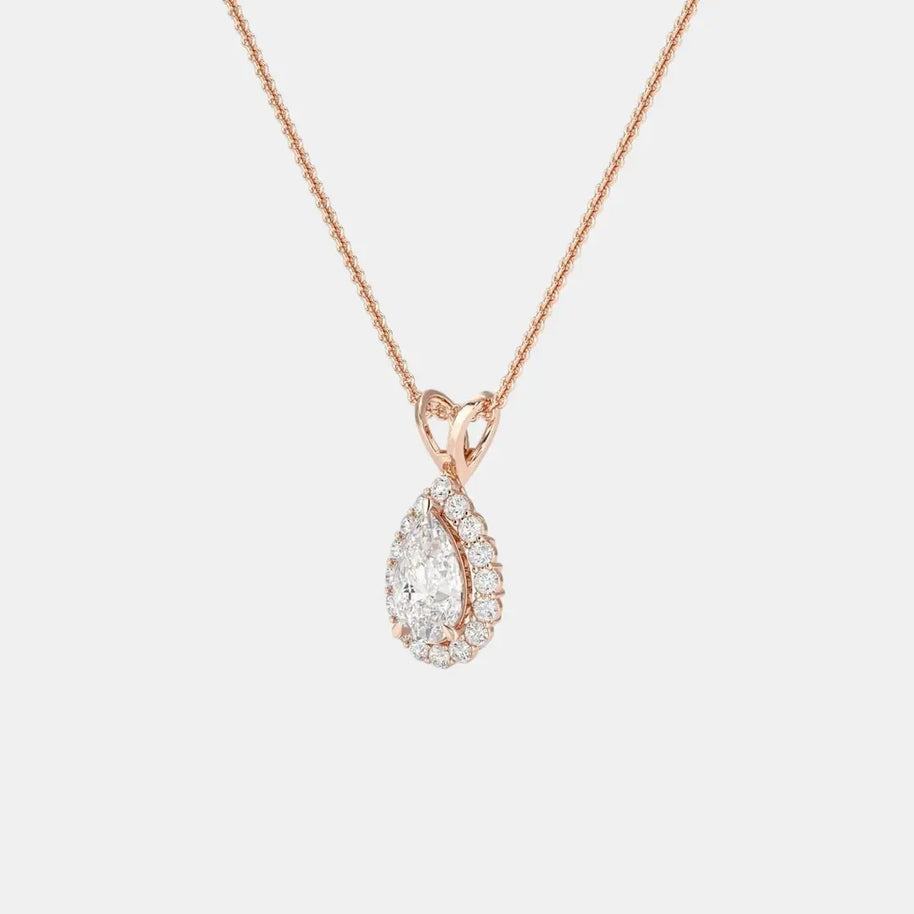| rose-gold