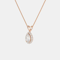 | rose-gold