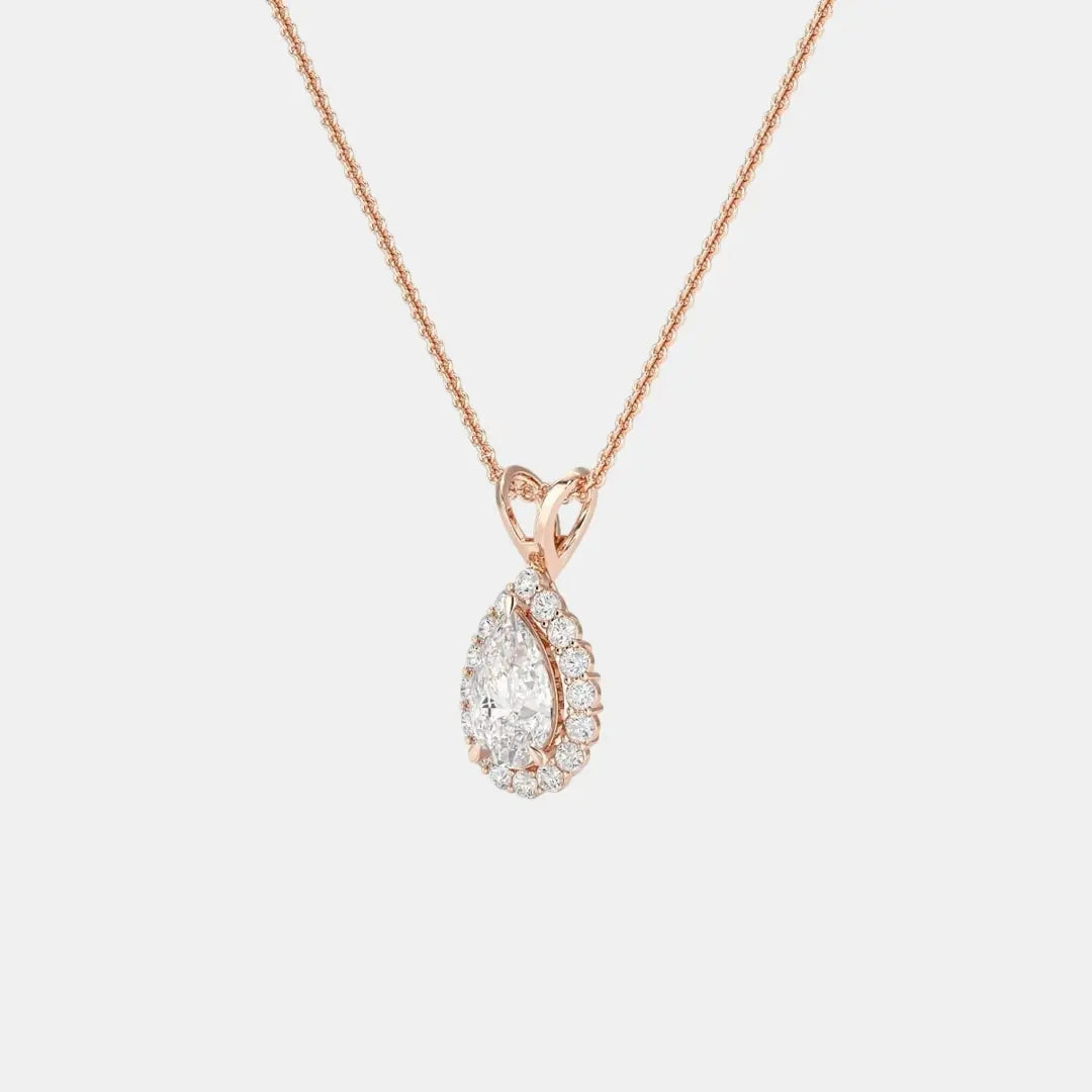 | rose-gold