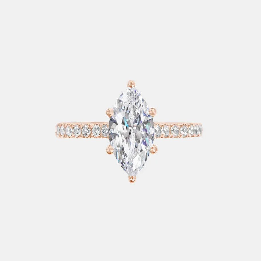 | rose-gold
