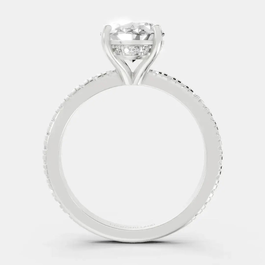 | white-gold