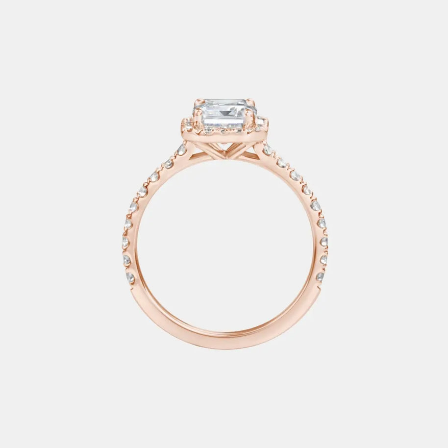 | rose-gold
