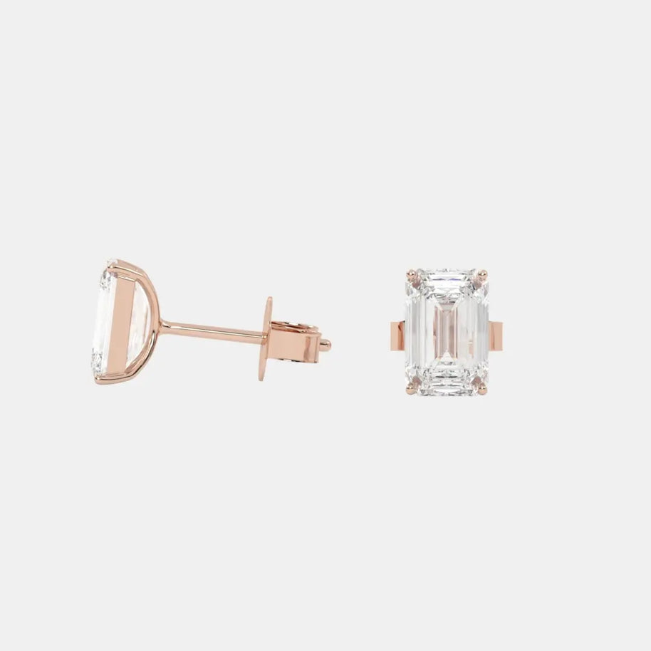 | rose-gold
