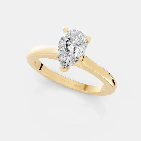 | yellow-gold