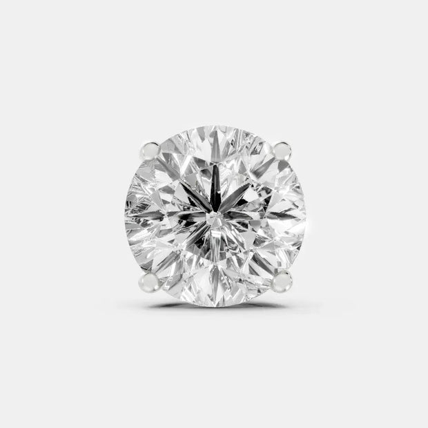| white-gold
