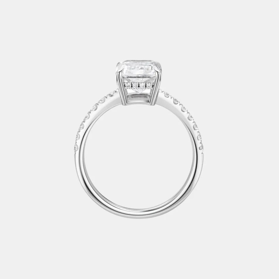 | white-gold