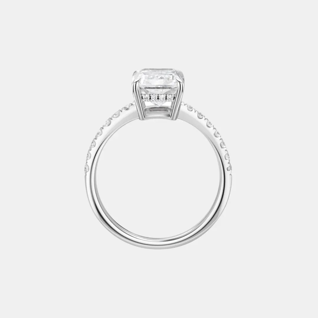 | white-gold