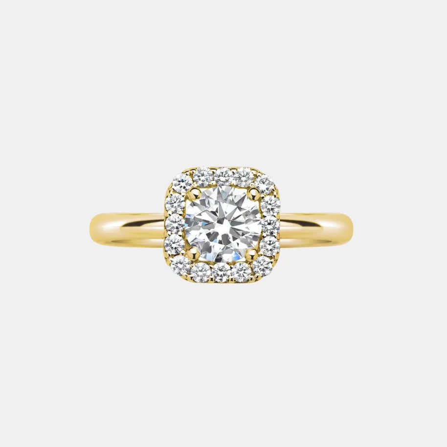 | yellow-gold