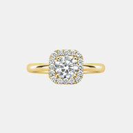 | yellow-gold