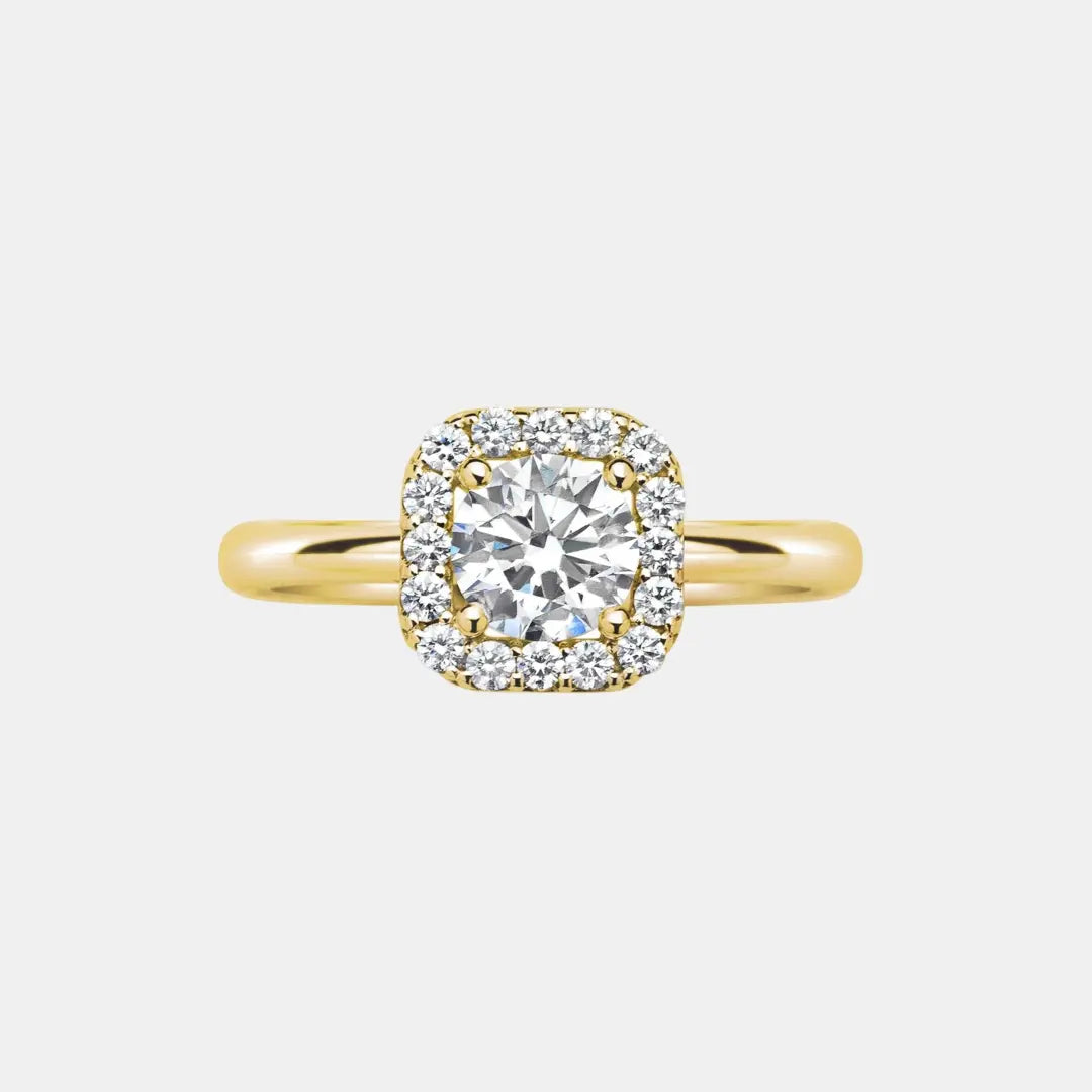 | yellow-gold