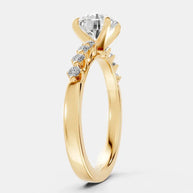 | yellow-gold