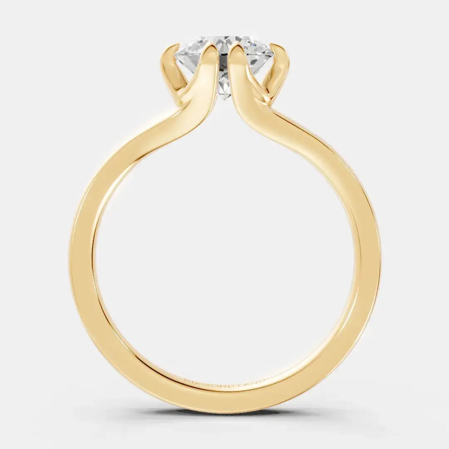 | yellow-gold