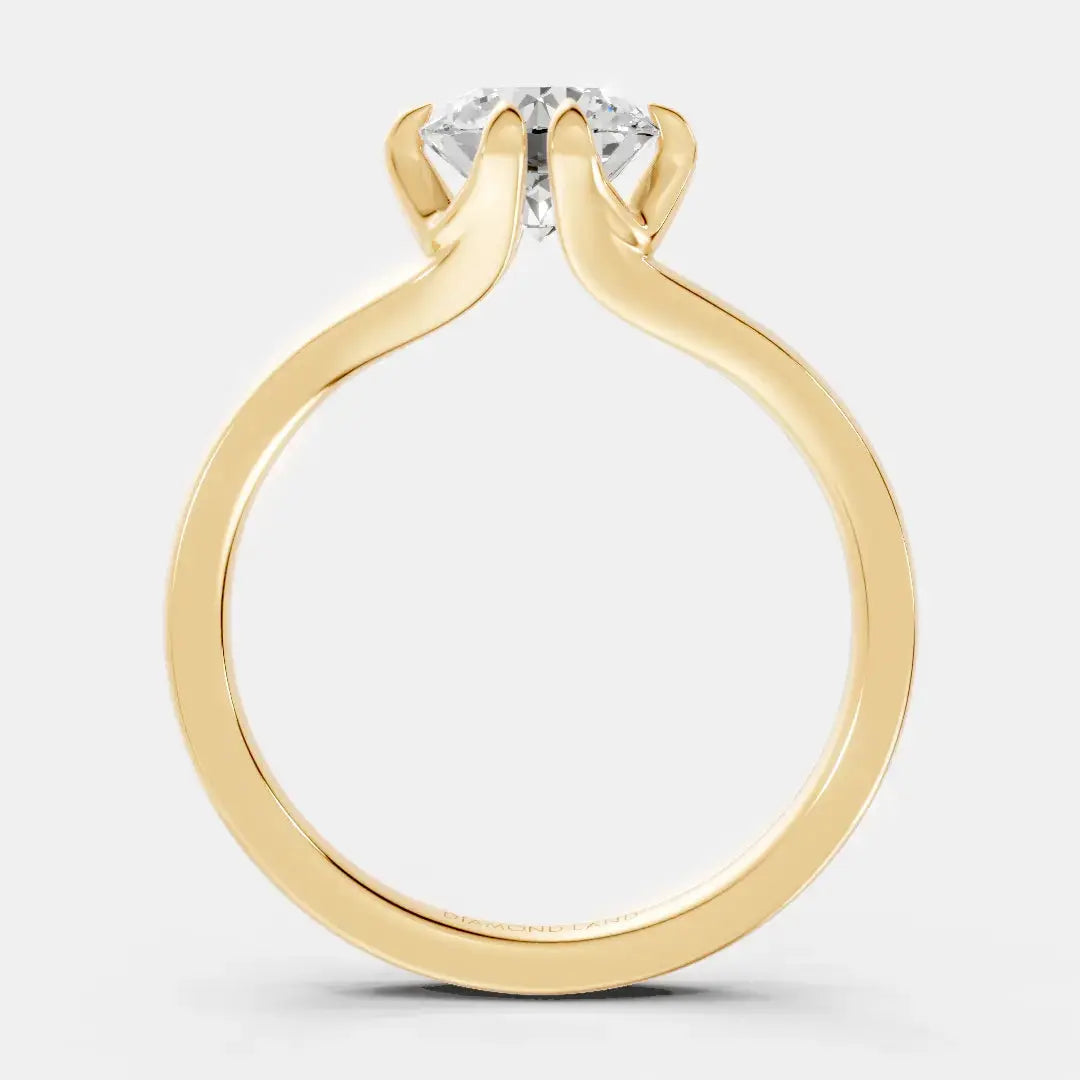| yellow-gold