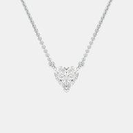 | white-gold