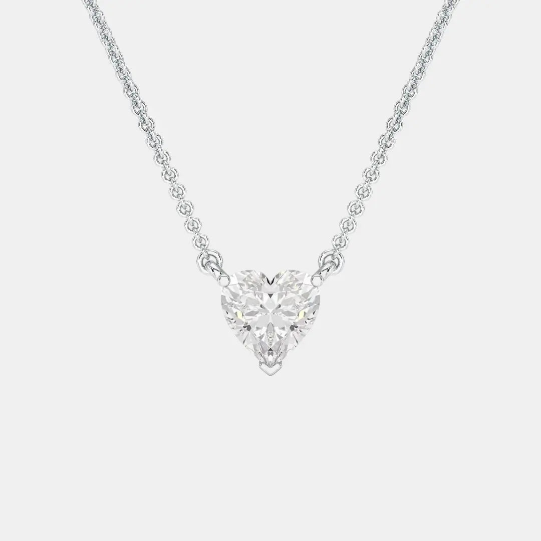 | white-gold