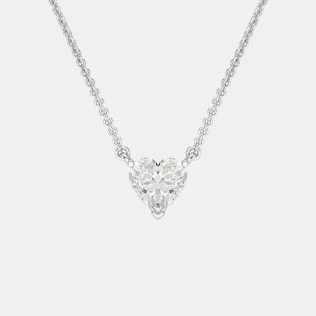 | white-gold