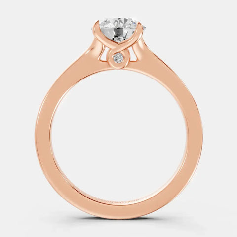 | rose-gold