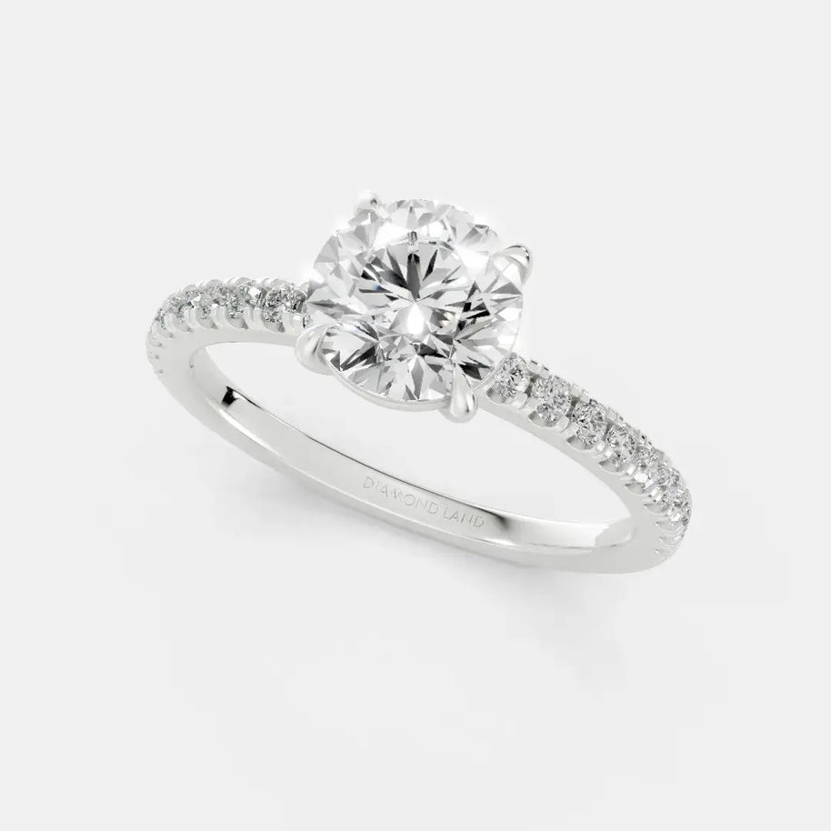 | white-gold