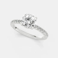 | white-gold