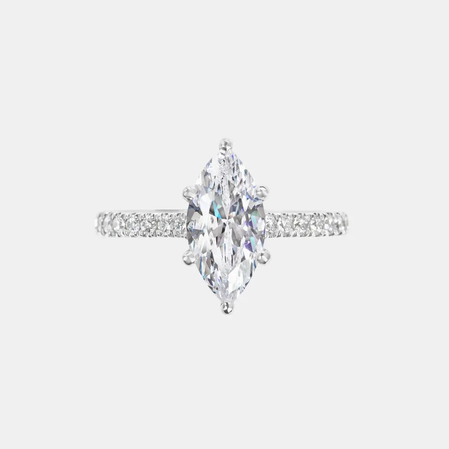 | white-gold