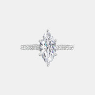 | white-gold